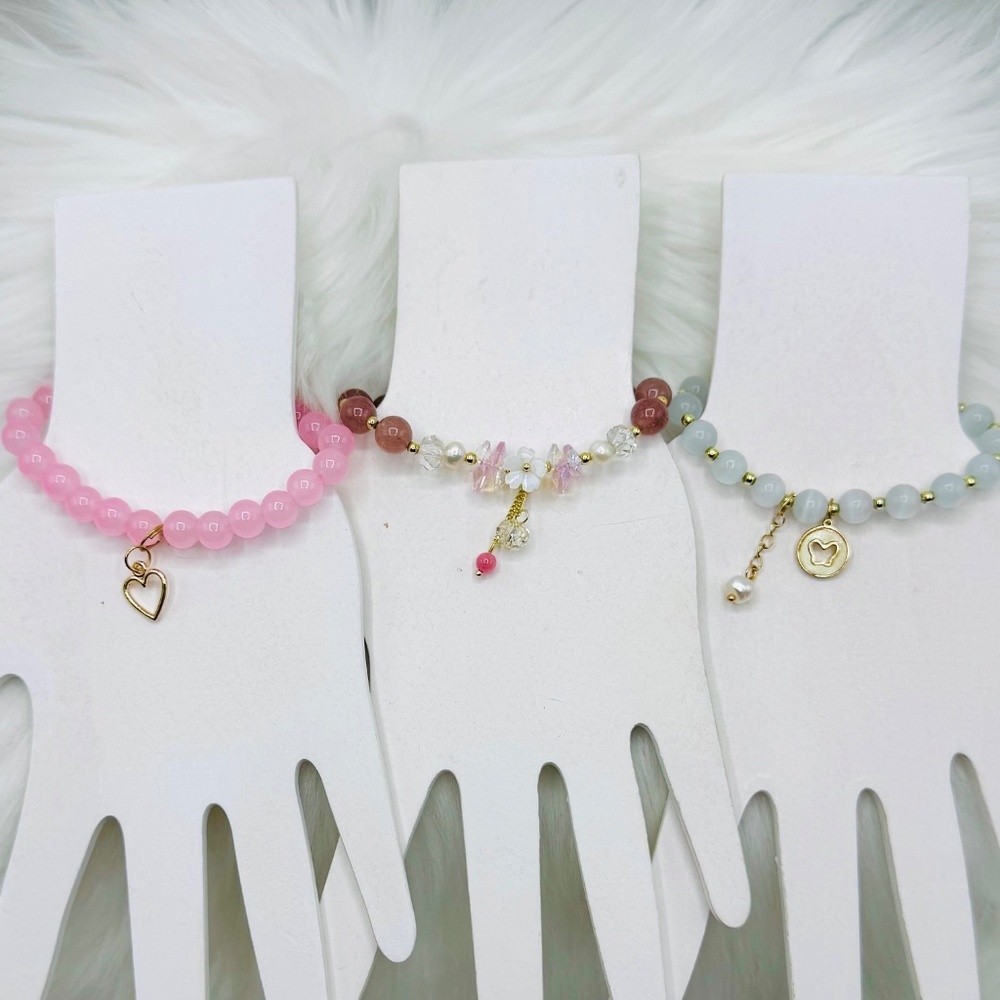 Another Bracelet Bundle Set 2 - image 5